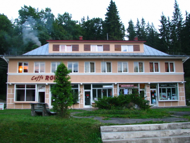 2008-08-29 19-08-55.JPG - 2008-RO>Borsec